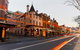 The Russell Hotel - thumb 3