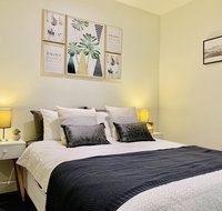 The Scandi by OMI Homes Melbourne CBD - Kawana Tourism