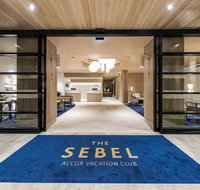 The Sebel Sydney Manly Beach - Kawana Tourism