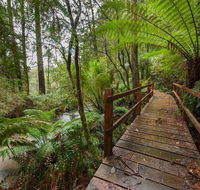The Source Otways - Kawana Tourism