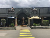 Book Blacktown Accommodation Vacations Kawana Tourism Kawana Tourism