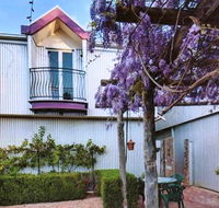 The Stable On Olive - Kawana Tourism