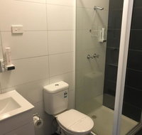 The Wharf Hotel - Kawana Tourism