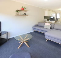 The William - Kawana Tourism