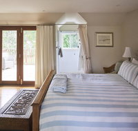 The Willows at Kurrajong - Kawana Tourism