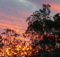 The York Palace Hotel - Kawana Tourism