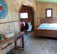Tiandi Wildlife Sanctuary Farm Stay - Kawana Tourism