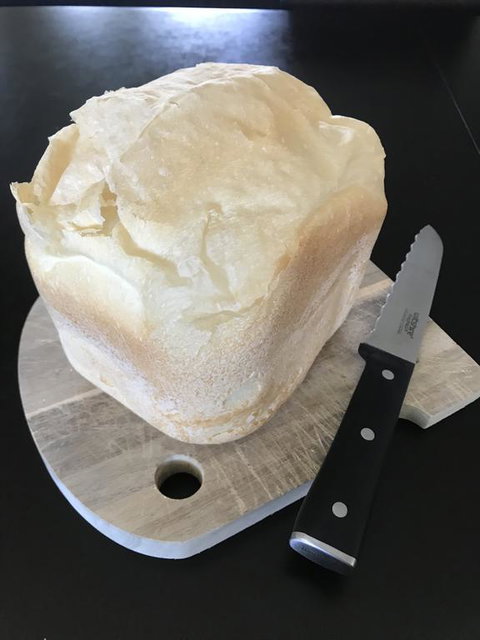 Tinaroo Sunset Retreat - Kawana Tourism 1