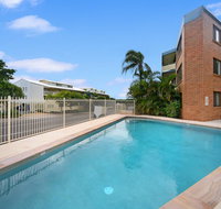 Tindarra Apartments - Kawana Tourism