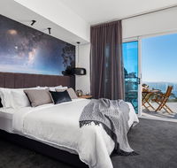 Tinderbox Retreat - Kawana Tourism