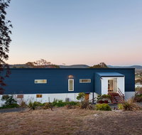 Tolpuddle Villa - Kawana Tourism