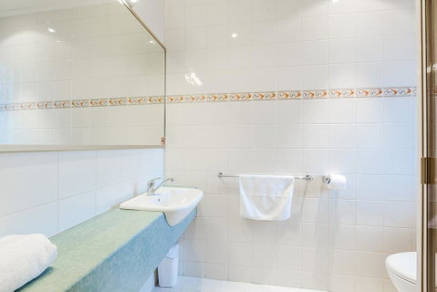 Tonsley Hotel - Kawana Tourism 2