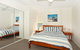 Toorumbee 4/38 - 3 BDRM Pet Friendly,  Townhouse - thumb 1
