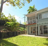 Toorumbee 4/38 - 3 BDRM Pet Friendly  Townhouse - Kawana Tourism