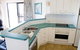 Top Floor Unit At The Caribbean Resort Mooloolaba - thumb 2