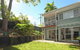 Toorumbee 4/38 - 3 BDRM Pet Friendly,  Townhouse - thumb 0