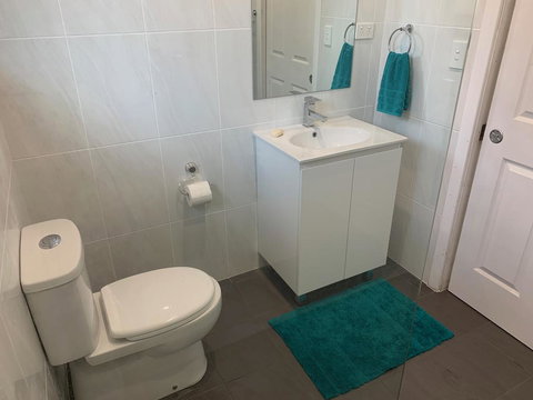 Tranquil Spa Retreat - Kawana Tourism 2