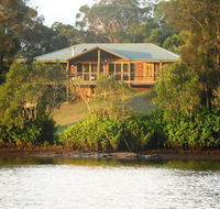 Tranquility - Adults Only Retreat - Kawana Tourism