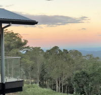 Tranquillity at Ravensbourne Escape - Kawana Tourism