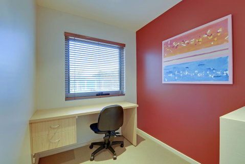 Traralgon Serviced Apartments - Kawana Tourism 2