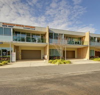 Traralgon Serviced Apartments - Kawana Tourism