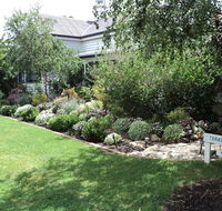 Travellers Rest BB - Kawana Tourism