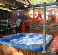 Trawool Cottages and Farmstay - Kawana Tourism