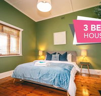 Treasure on Bagot-Free Wifi/Netflix-Close to CBD - Kawana Tourism