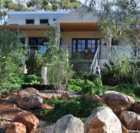 Tree Lodge - Kawana Tourism