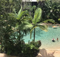 Trinity Links Resort - Kawana Tourism