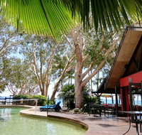 Turtle Cove Beach Resort - Adults Only LGBTQIA  Allies - Kawana Tourism