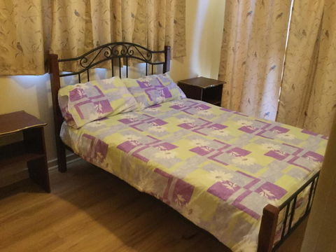 Tuscany Townhouse 3-4 - Kawana Tourism 2