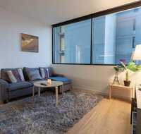 two bedroom apartment with sea view - Kawana Tourism