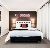 Two bedroom Apt next to Perth CBD with Parking. - Kawana Tourism
