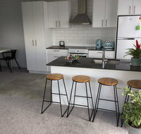 Two Bedroom Guesthouse Bundall - Kawana Tourism
