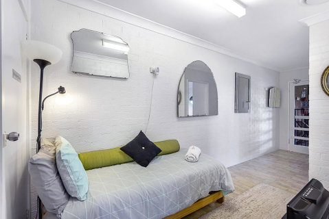 Ullora Road 38 - Kawana Tourism 3