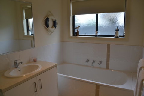 Ulmara Unit 1 - Kawana Tourism 2