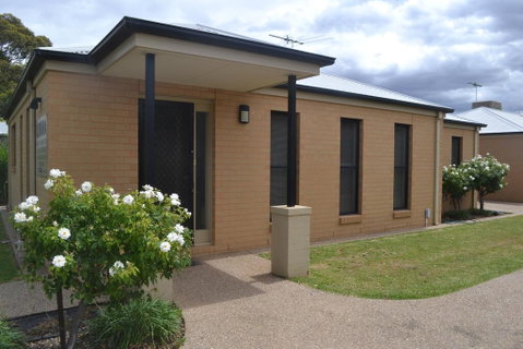 Ulmara Unit 1 - Kawana Tourism 0