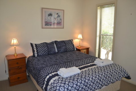Ulmara Unit 1 - Kawana Tourism 3
