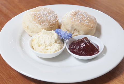 Ulmarra Hotel - Kawana Tourism 1