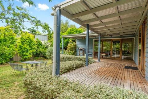 Ultimate Ultimo - Kawana Tourism 1