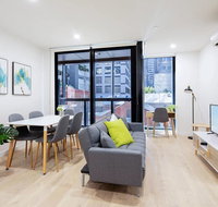 Union TowerCBD - Kawana Tourism