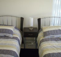 Unit 29 Ledge Point Village - Kawana Tourism