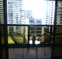 Upper West Side - Madison - Kawana Tourism