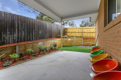 V & V Family Dream Away - Kawana Tourism 3