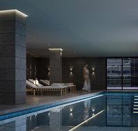 Vibe Hotel Hobart - Kawana Tourism