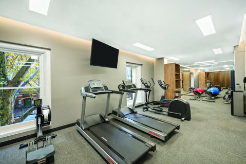 Vibe Hotel Melbourne - Kawana Tourism 2