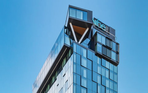 Vibe Hotel Melbourne - Kawana Tourism 0