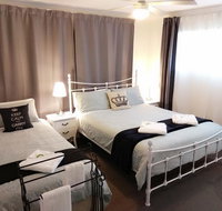 Victoria At Redcliffe Bed  Breakfast - Kawana Tourism