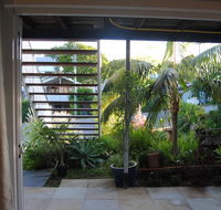 Victoria 53 - Kawana Tourism